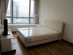 Park Infinia At Wee Nam (D11), Condominium #584428031